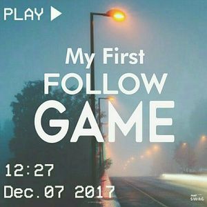 💜LIKE💜FOLLOW💜SHARE💜